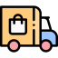 Favicon